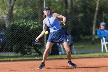 Victoria Brand 12 - Lingen Open